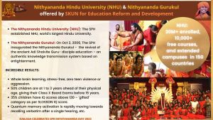 20230103 1083 324029766 FB.jpeg