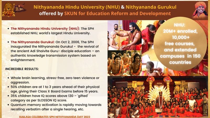 20230103 1083 324029766 FB.jpeg