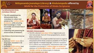 20230103 1084 323707968 FB.jpeg