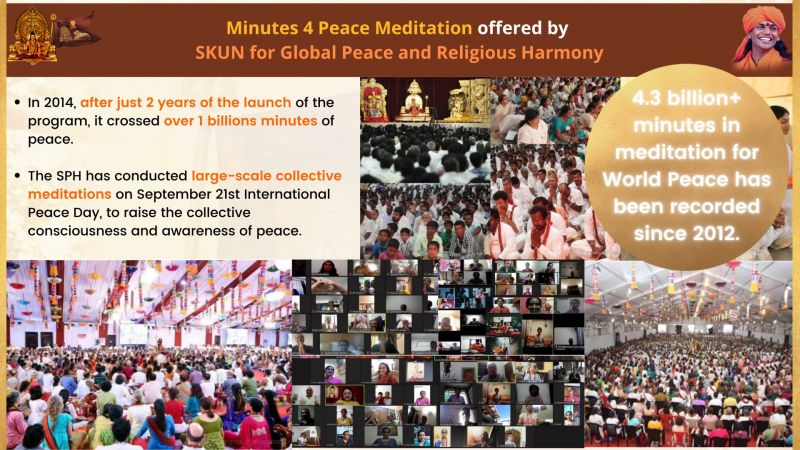 20230103 1085 323989668 FB.jpeg