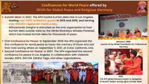 20230103 1086 324079581 FB.jpeg