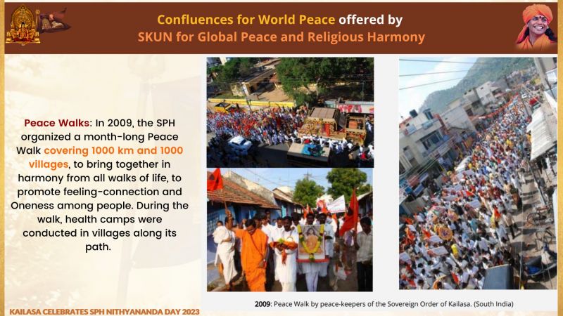 20230103 1087 324015331 FB.jpeg