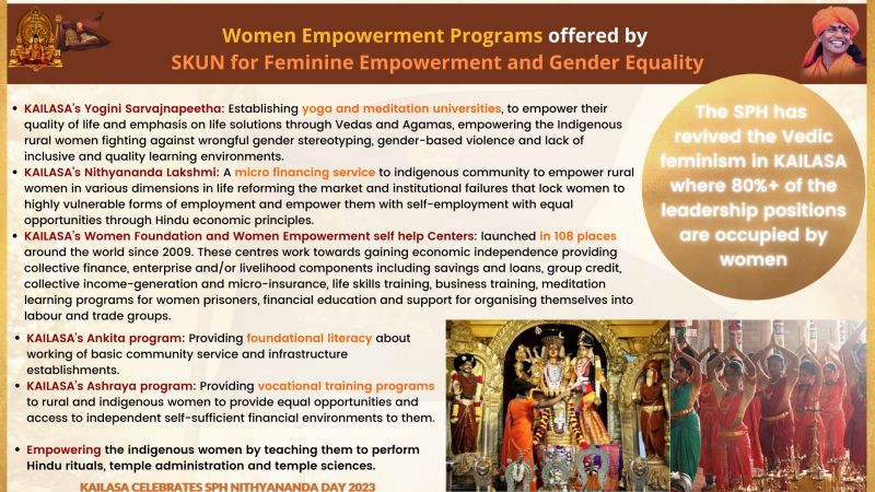 20230103 1088 323627250 FB.jpeg