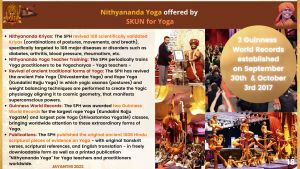 20230103 1089 324093222 FB.jpeg