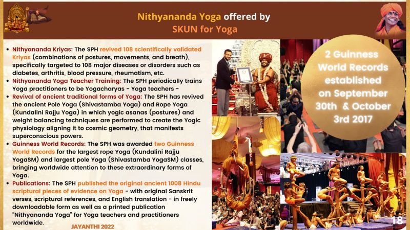 20230103 1089 324093222 FB.jpeg