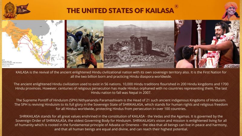 20230103 1090 324077820 FB.jpeg