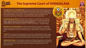 20230103 1091 324016403 FB.jpeg