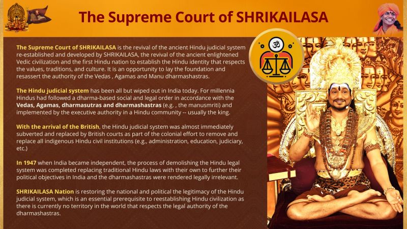 20230103 1091 324016403 FB.jpeg