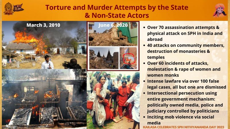 20230103 1092 324090947 FB.jpeg