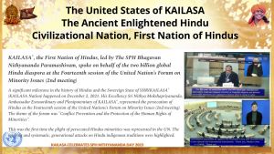 20230103 1093 324070420 FB.jpeg