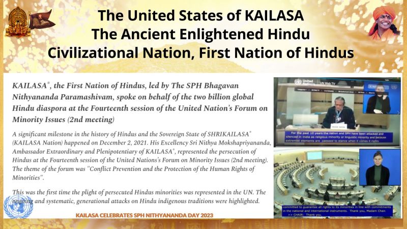 20230103 1093 324070420 FB.jpeg