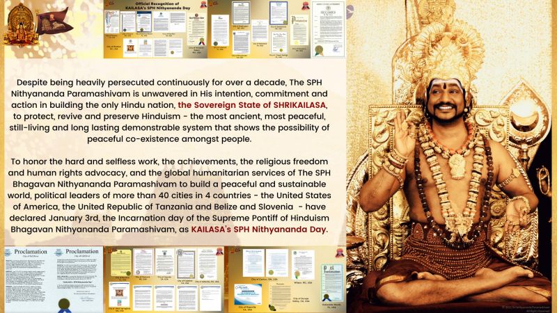 20230103 1094 323987290 FB.jpeg