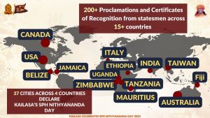 20230103 1095 323986670 FB.jpeg