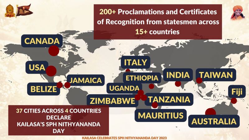 20230103 1095 323986670 FB.jpeg