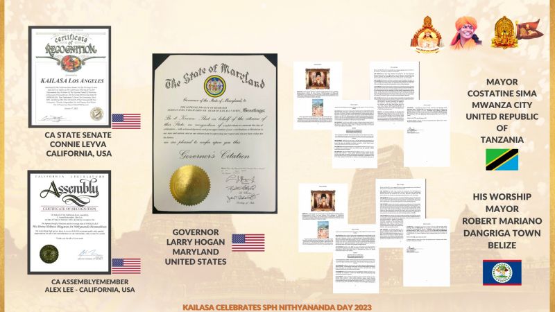 20230103 1096 323865120 FB.jpeg