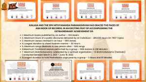 20230103 1097 324068175 FB.jpeg