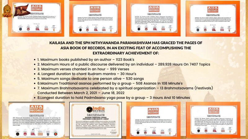 20230103 1097 324068175 FB.jpeg