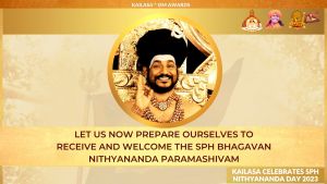 20230103 1098 323992770 FB.jpeg