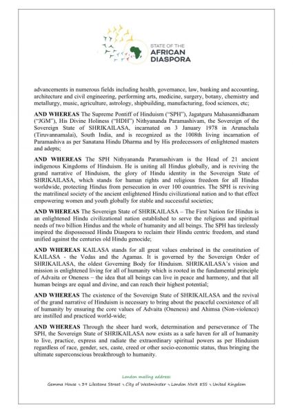 File:20230104 1002 322721991 FB.jpeg