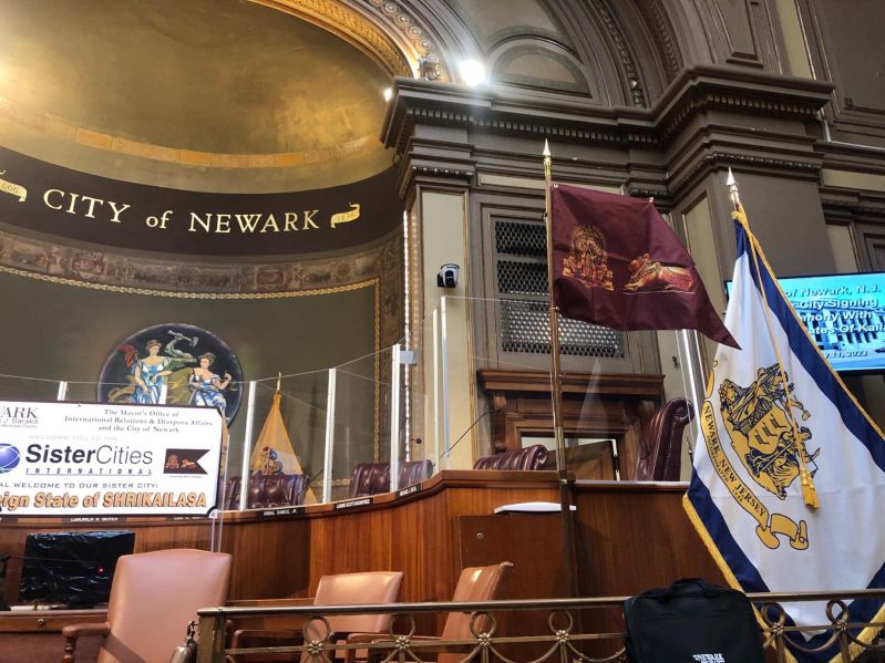 File:20230111 1001 324840116 FB.jpeg