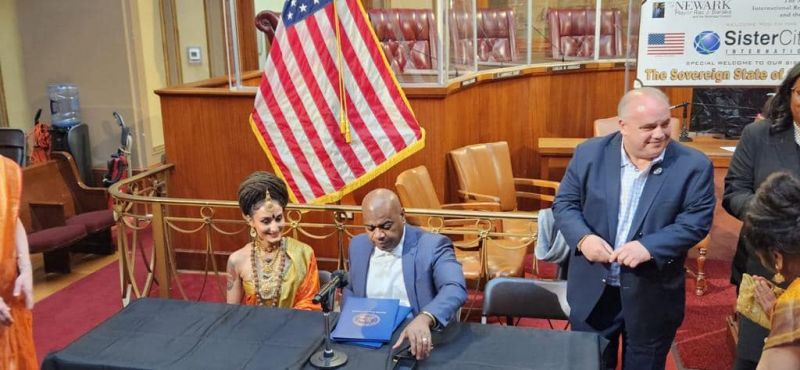 File:20230111 1005 323415499 FB.jpeg