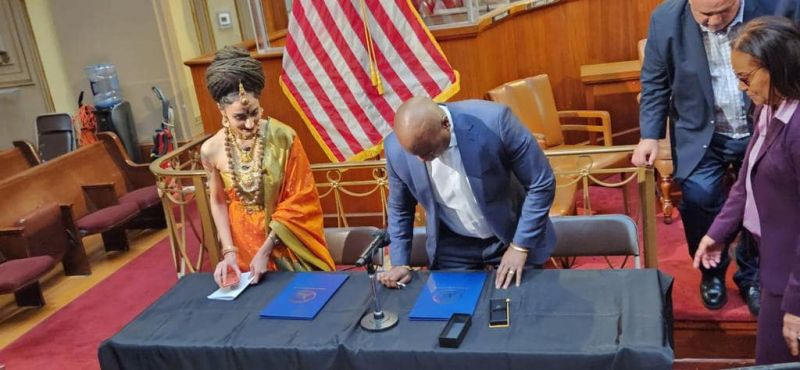 File:20230111 1006 322334718 FB.jpeg