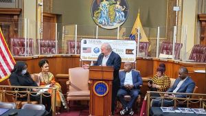 20230111 1014 321799537 FB.jpeg