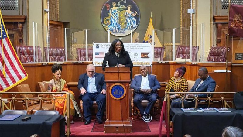 File:20230111 1015 322879348 FB.jpeg