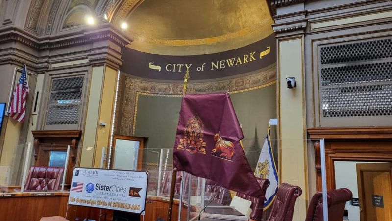 File:20230111 1016 324741676 FB.jpeg