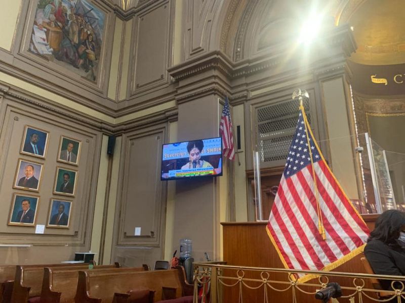 File:20230111 1018 324930661 FB.jpeg