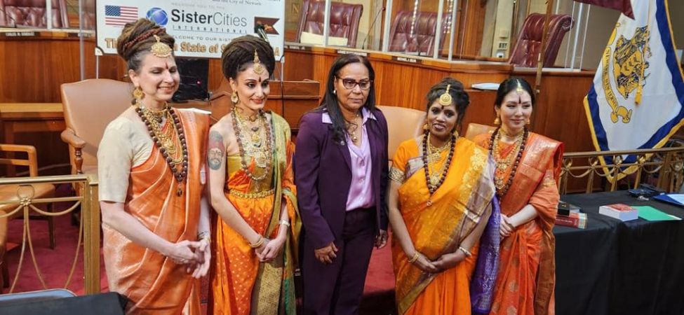 20230111 1022 323436927 FB.jpeg