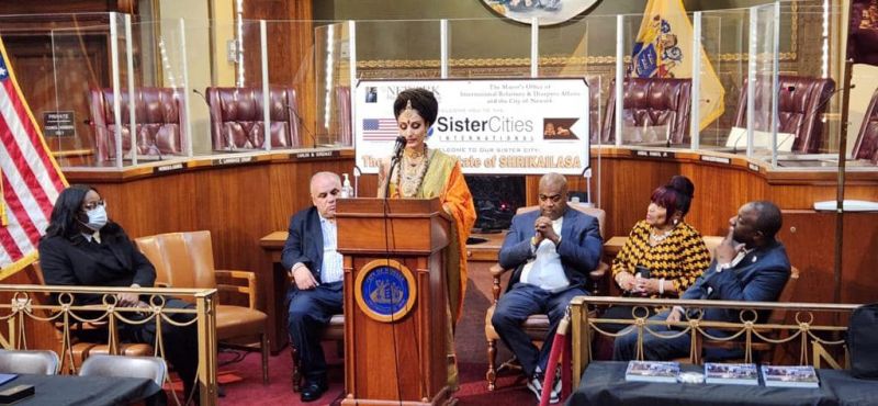 File:20230111 1026 323702493 FB.jpeg