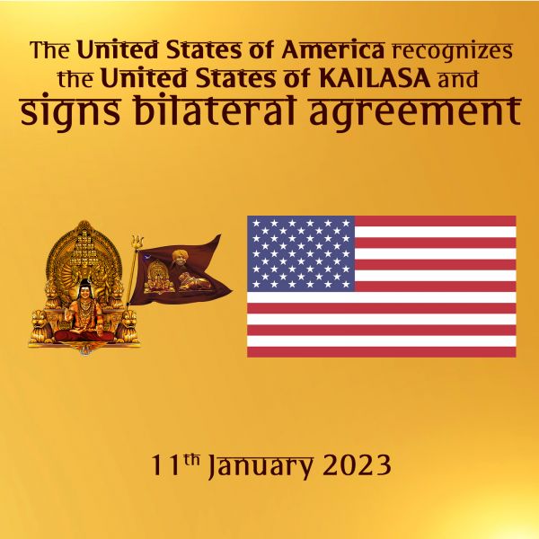 File:20230111 1032 325344366 FB.jpeg