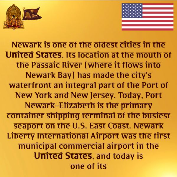 File:20230111 1035 325283645 FB.jpeg