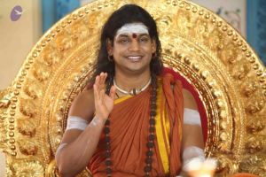 20230112 1000 320921195 FB.jpeg