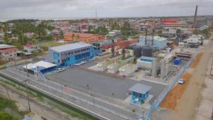 20230112 1003 325592458 FB.jpeg