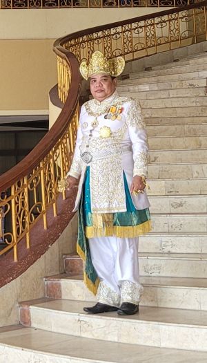 20230114 1001 325417915 FB.jpeg