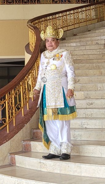 File:20230114 1001 325417915 FB.jpeg