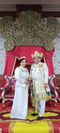 20230114 1002 325620093 FB.jpeg