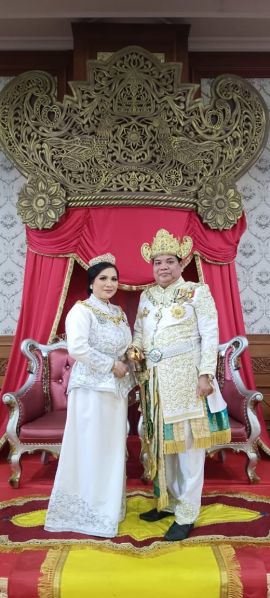 File:20230114 1002 325620093 FB.jpeg