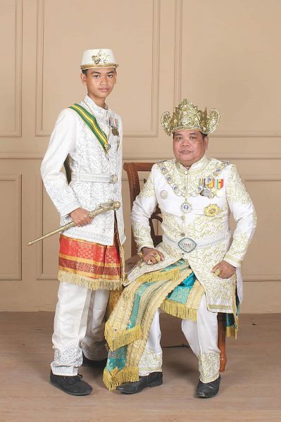 File:20230114 1003 325689430 FB.jpeg