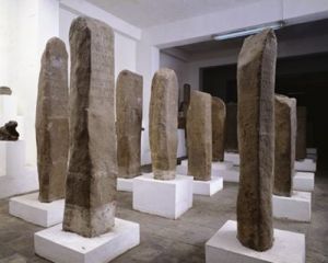 20230114 1004 325613297 FB.jpeg