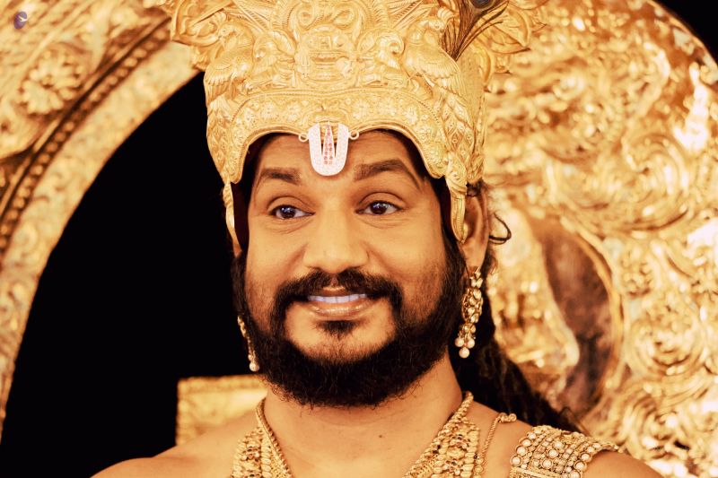 File:20230114 1007 325903208 FB.jpeg