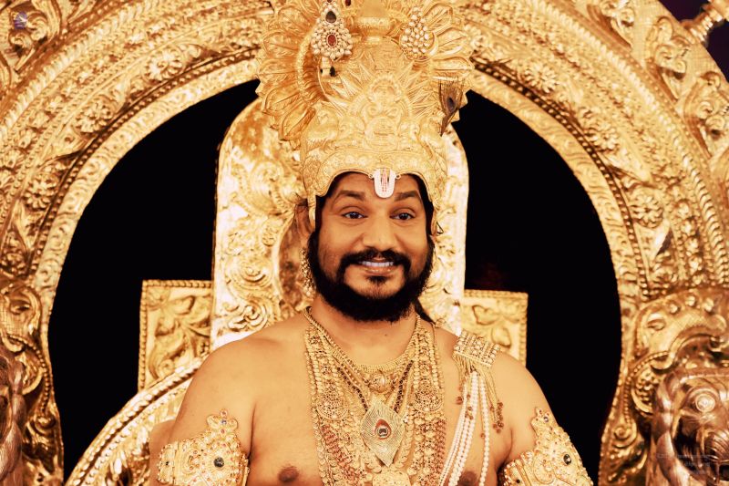 File:20230114 1008 326004017 FB.jpeg