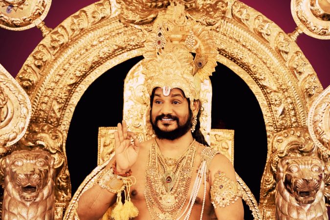 20230114 1009 325975788 FB.jpeg