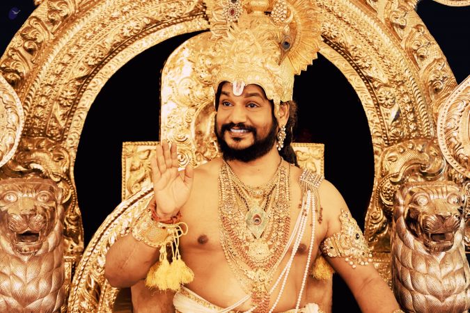 20230114 1010 325412442 FB.jpeg