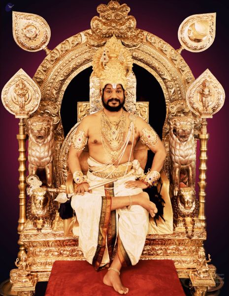 File:20230114 1011 327704819 FB.jpeg