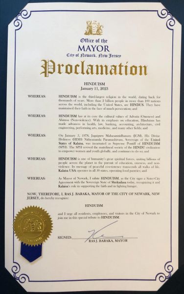 File:20230115 1000 325971422 FB.jpeg