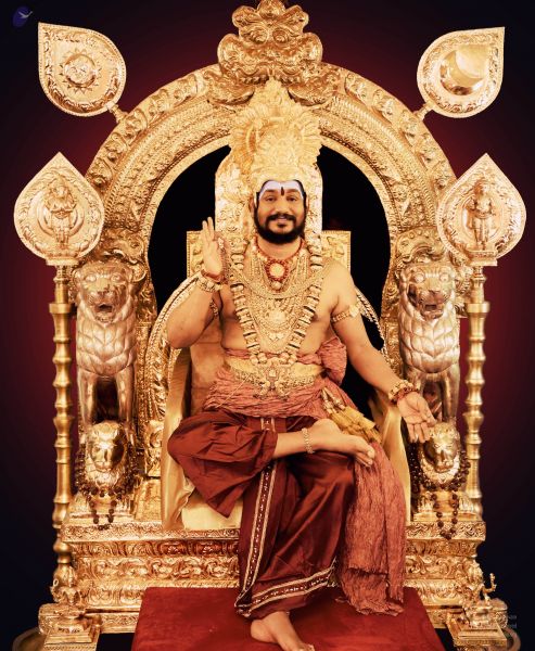 File:20230115 1003 325981557 FB.jpeg