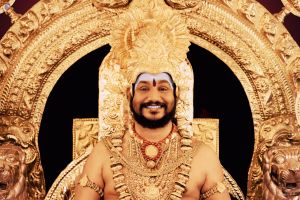 20230115 1005 326059794 FB.jpeg